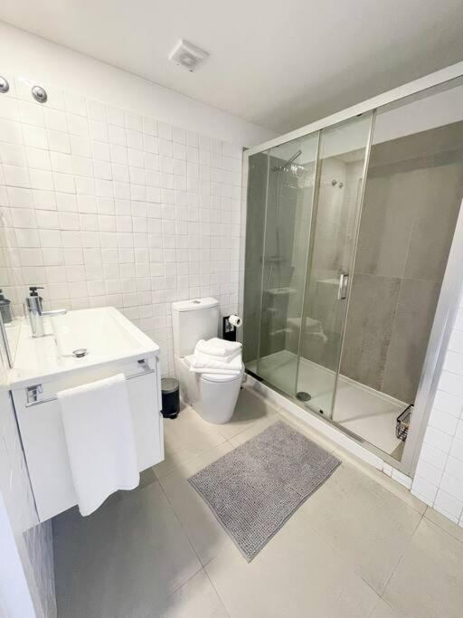 * Blanc Studio Aveiro * ภายนอก รูปภาพ