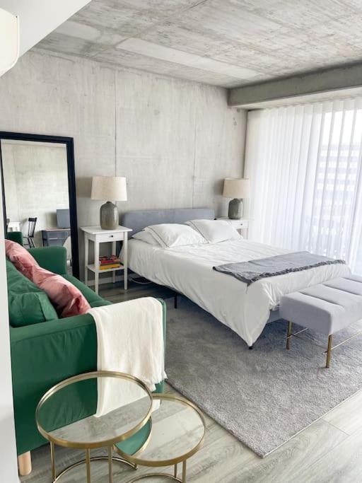 * Blanc Studio Aveiro * ภายนอก รูปภาพ